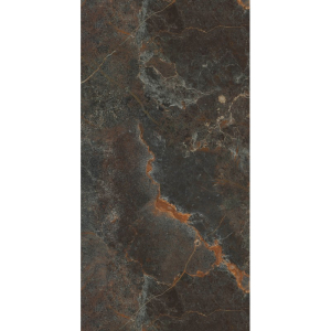 Грес Imperial Black F PC R Sugar