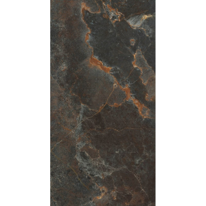 Грес Imperial Black F PC R Sugar