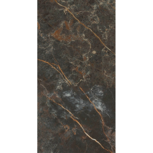 Грес Imperial Black F PC R Sugar