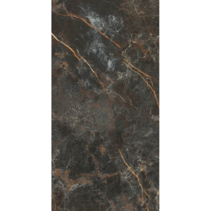 Грес Imperial Black F PC R Sugar