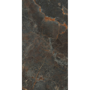 Грес Imperial Black F PC R Sugar