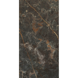 Грес Imperial Black F PC R Sugar