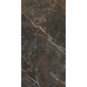 Грес Imperial Black F PC R Sugar