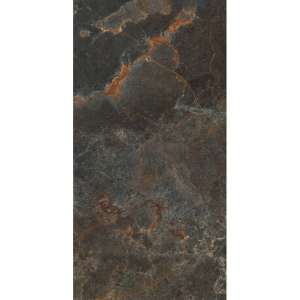 Грес Imperial Black F PC R Sugar
