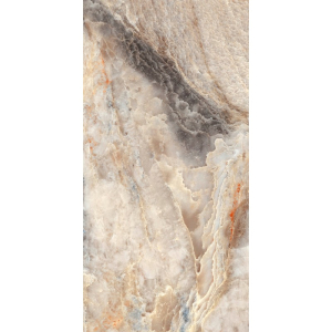 Грес Flint Stone Gold F PC R Sugar