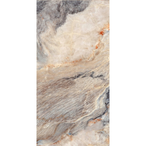 Грес Flint Stone Gold F PC R Sugar