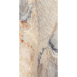 Грес Flint Stone Gold F PC R Sugar