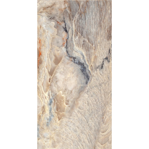 Грес Flint Stone Gold F PC R Sugar