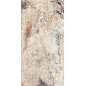 Грес Flint Stone Gold F PC R Sugar