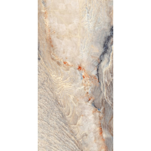 Грес Flint Stone Gold F PC R Sugar