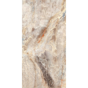 Грес Flint Stone Gold F PC R Sugar