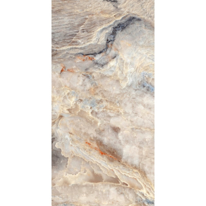 Грес Flint Stone Gold F PC R Sugar