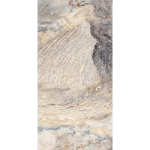 Грес Flint Stone Gold F PC R Sugar