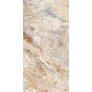 Грес Flint Stone Gold F PC R Sugar