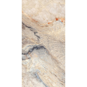 Грес Flint Stone Gold F PC R Sugar