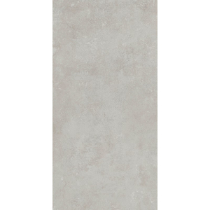 Грес Geneva Grey F P R Sumat