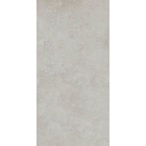 Грес Geneva Grey F P R Sumat