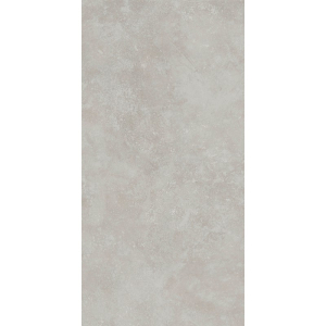 Грес Geneva Grey F P R Sumat