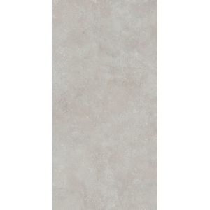 Грес Geneva Grey F P R Sumat