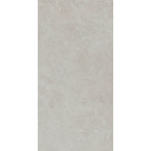 Грес Geneva Grey F P R Sumat