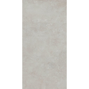 Грес Geneva Grey F P R Sumat
