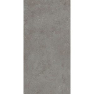 Грес Geneva Dark grey F P R Sumat