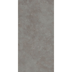 Грес Geneva Dark grey F P R Sumat