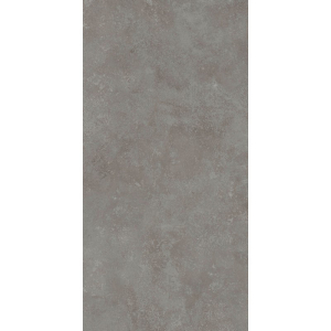 Грес Geneva Dark grey F P R Sumat
