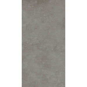 Грес Geneva Dark grey F P R Sumat