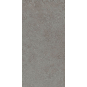 Грес Geneva Dark grey F P R Sumat