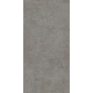 Грес Geneva Dark grey F P R Sumat
