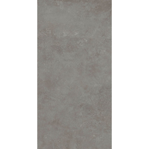Грес Geneva Dark grey F P R Sumat