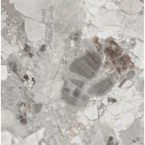 Грес Pompei White F P NR Mat