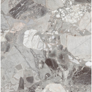 Грес Pompei White F P NR Mat