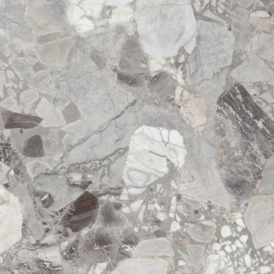 Грес Pompei White F P NR Mat