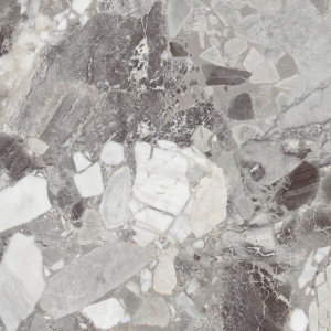 Грес Pompei White F P NR Mat