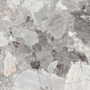 Грес Pompei White F P NR Mat