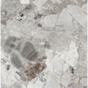 Грес Pompei White F P NR Mat