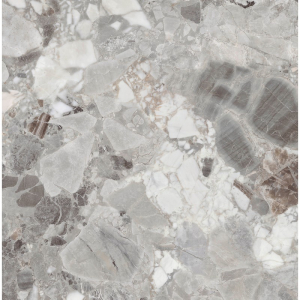 Грес Pompei White F P NR Mat