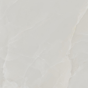 Грес Onyx Toscano