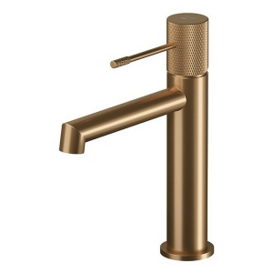 Смеситель Zen