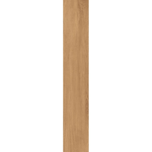 Грес Madera Gold PR R Mat