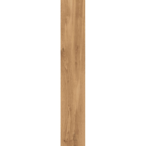 Грес Madera Gold PR R Mat