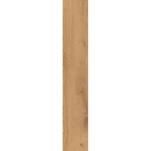 Грес Madera Gold PR R Mat