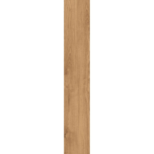 Грес Madera Gold PR R Mat