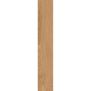 Грес Madera Gold PR R Mat