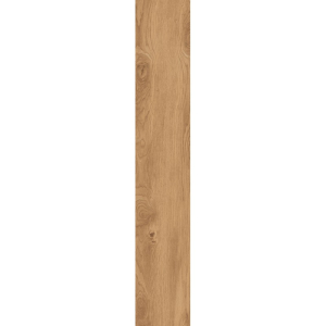Грес Madera Gold PR R Mat