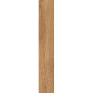 Грес Madera Gold PR R Mat
