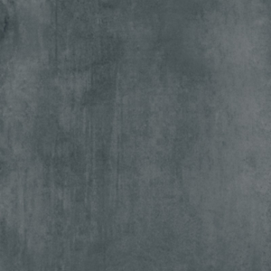 Грес Eclipse Graphite Matt