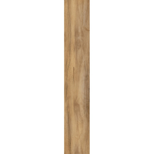 Грес Canyon Gold F PR R Mat